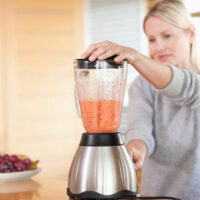 Is it worth buying a Costco Ninja blender?