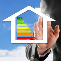 Is your home energy-efficient?