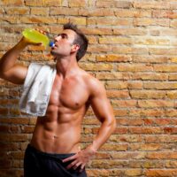 Know which one is the best: electrolyte powder, tablets or drinks