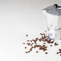 Know the Bunn Coffee Maker models well before buying one