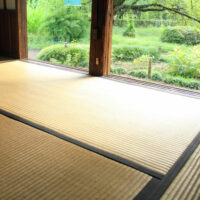 Learn about various floor mat options available for your home