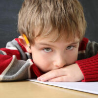 Managing ADHD symptoms in children