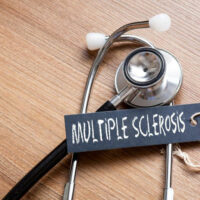 Multiple sclerosis &#8211;  Things you need to know