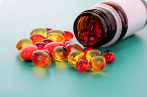 Multivitamins &#8211; All You Need to Know