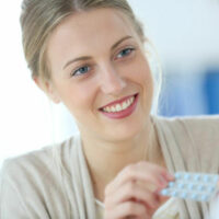 Popular birth control options you must know about