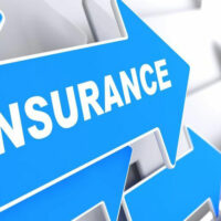 Popular landlord insurance quotes