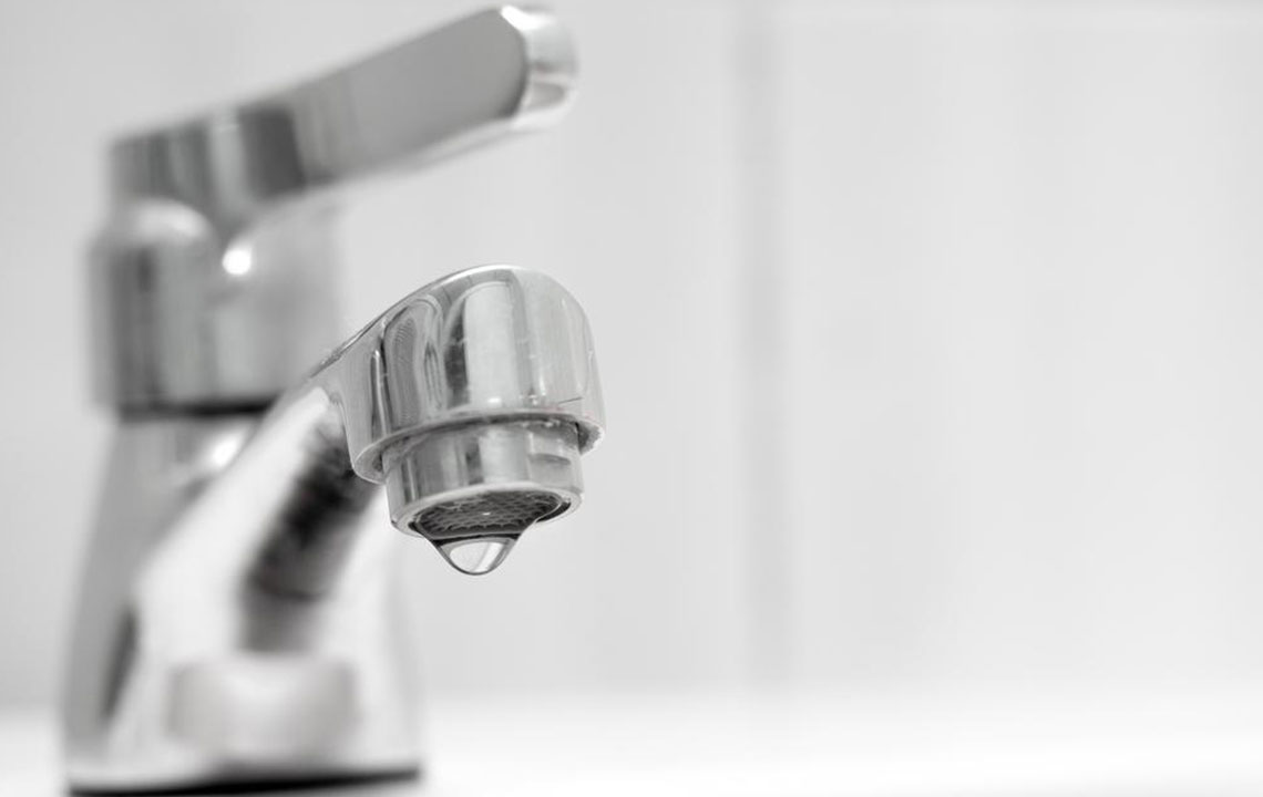 Popular tips to pick the best faucets