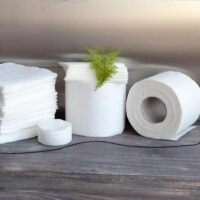 Places to get great deals on Cottonelle toilet paper