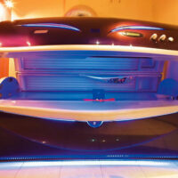 Quick buying guide for home tanning beds