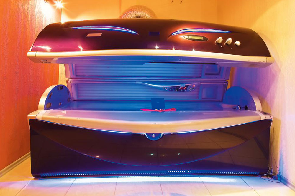 Quick buying guide for home tanning beds