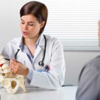 Reasons to Always Choose the Best Orthopedic Surgeon