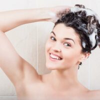 Say ‘Goodbye&#8217; to dry hair with moisturizing shampoos for dry hair