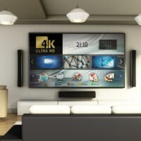 Some essential things to consider while purchasing a Smart TV