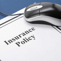 Some of the FAQs answered about life insurance policies