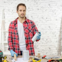 Smart ways to save money during your home improvement