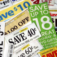 Spend less, save more with allergy medicine coupons