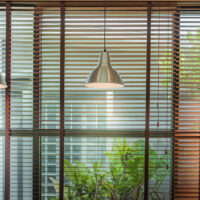 Steps for purchasing the best blinds for sale