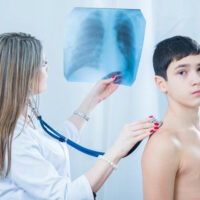 Symptoms and prevention tips for pneumonia