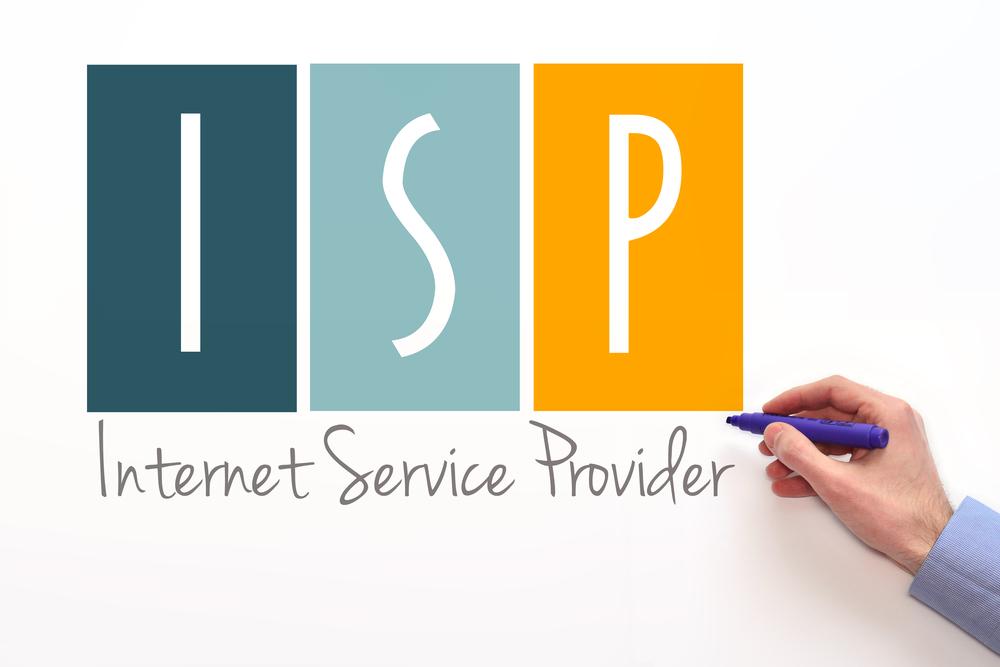 The Best Internet Providers and How to Choose Them