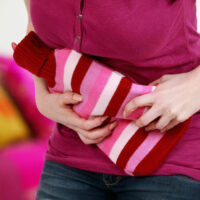 The most common overactive bladder symptoms