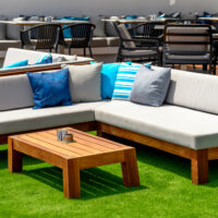 Things to Consider Before Buying Patio Furniture