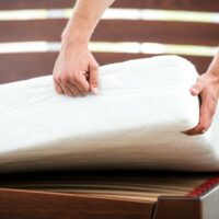 Things to Keep in Mind While Choosing a Mattress