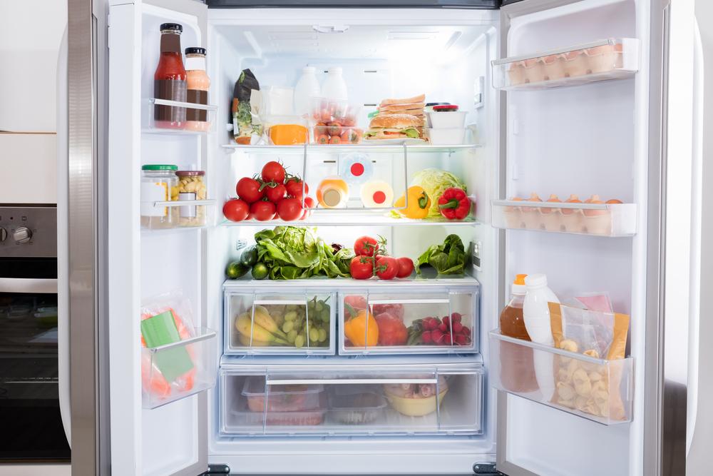 Things to Know before Considering the Best Refrigerator Deals