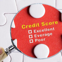 Things to know about free credit score