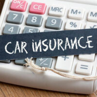 Things to look for while buying and comparing auto insurance quotes