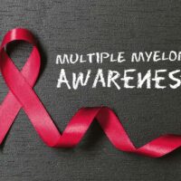 This is what you must know about Multiple Myeloma