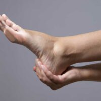 Tips for Effectively Treating Heel Pain