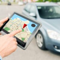 Tips on buying the best fleet GPS tracking systems