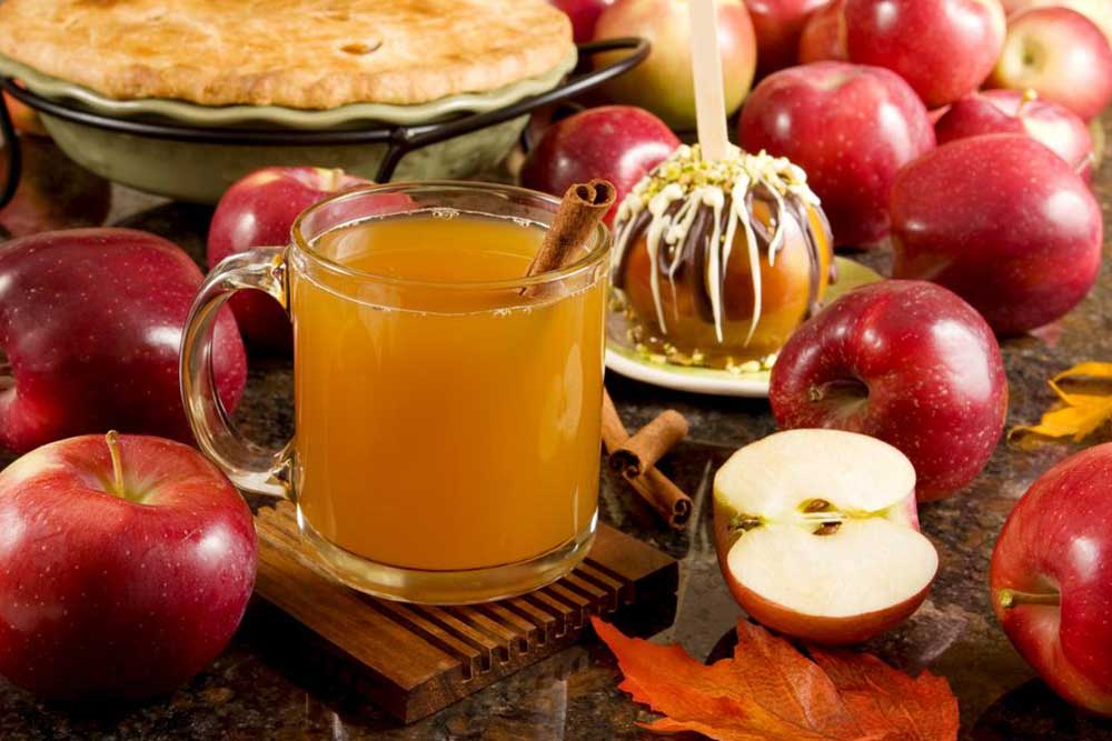 Tips to Control Diabetes with Apple Cider Vinegar