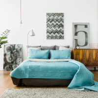 Tips to buy the perfect daybed bedding sets