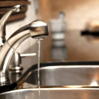 Tips to buy the right faucet