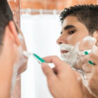 Tips to ensure that you get the best shave