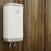 Top 5 Brands for Hot Water Heaters