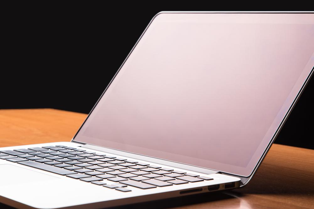 Top 3 Cheap Laptop Deals For Consumers