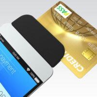 Top 3 rewards credit cards that help customers with debt