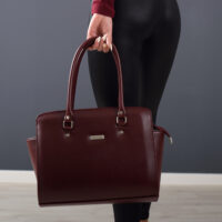 Top Coach Bags for Ladies