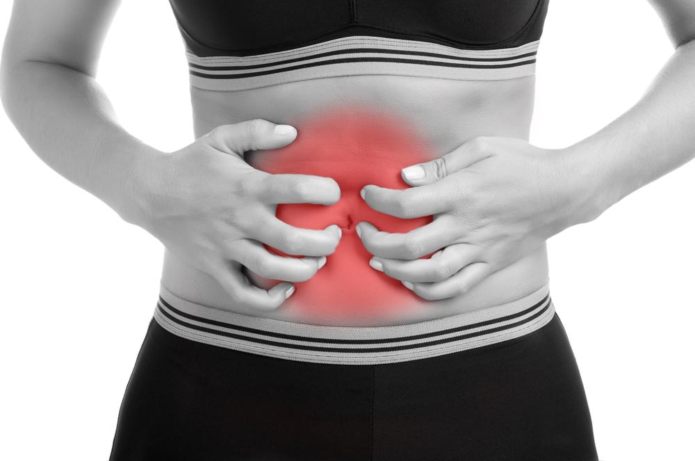 Treatment for Irritable Bowel Syndrome