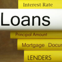 Types of loans and their features