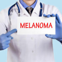 Understanding metastatic malignant melanoma