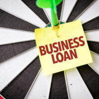 Understanding short term business loans