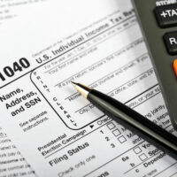 Understanding the cost involved in a tax preparation service