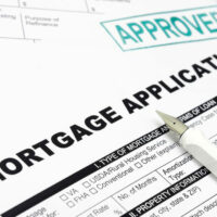 What is a mortgage loan