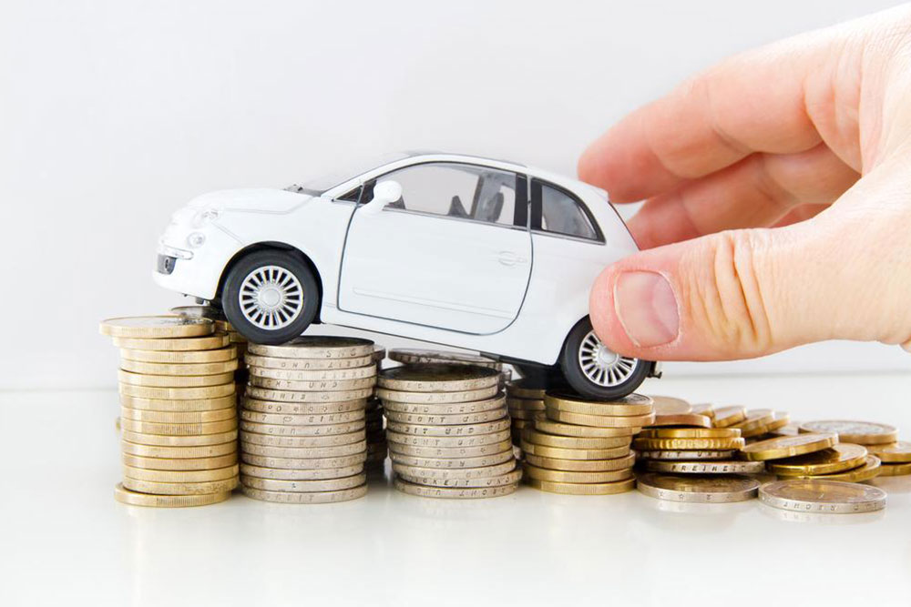 What you need to know when leasing a car