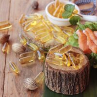 Why You Need to Take Fish Oil Supplements