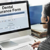 Why is dental insurance for seniors necessary