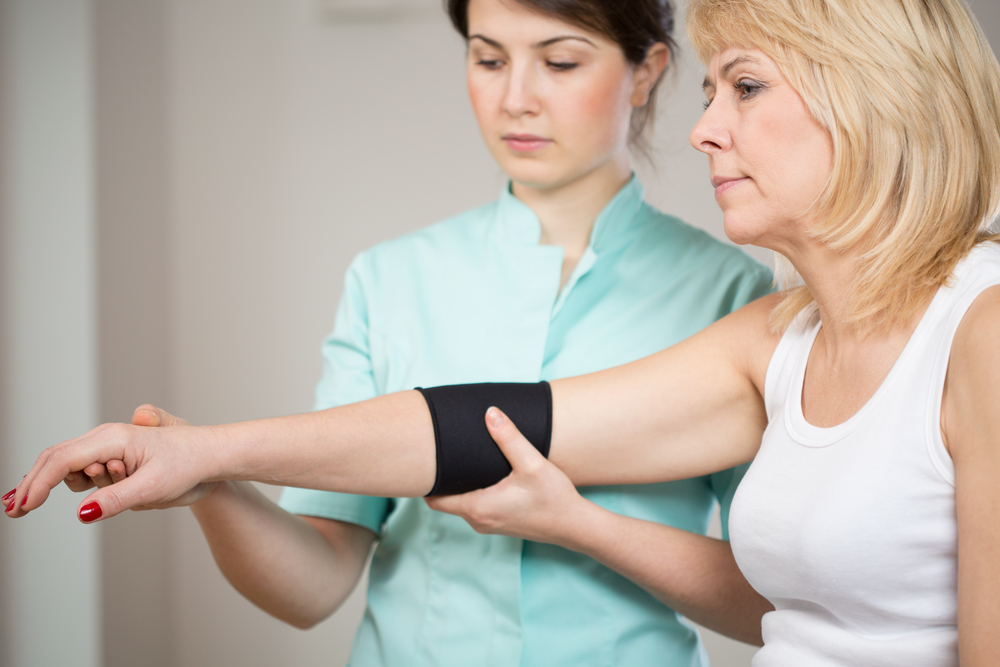 4 Essential Things To Know About Movement Disorders